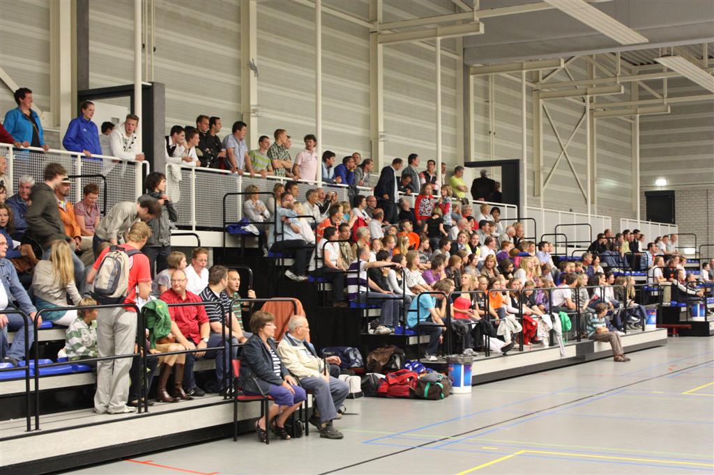 IMG_1301 (Large).JPG